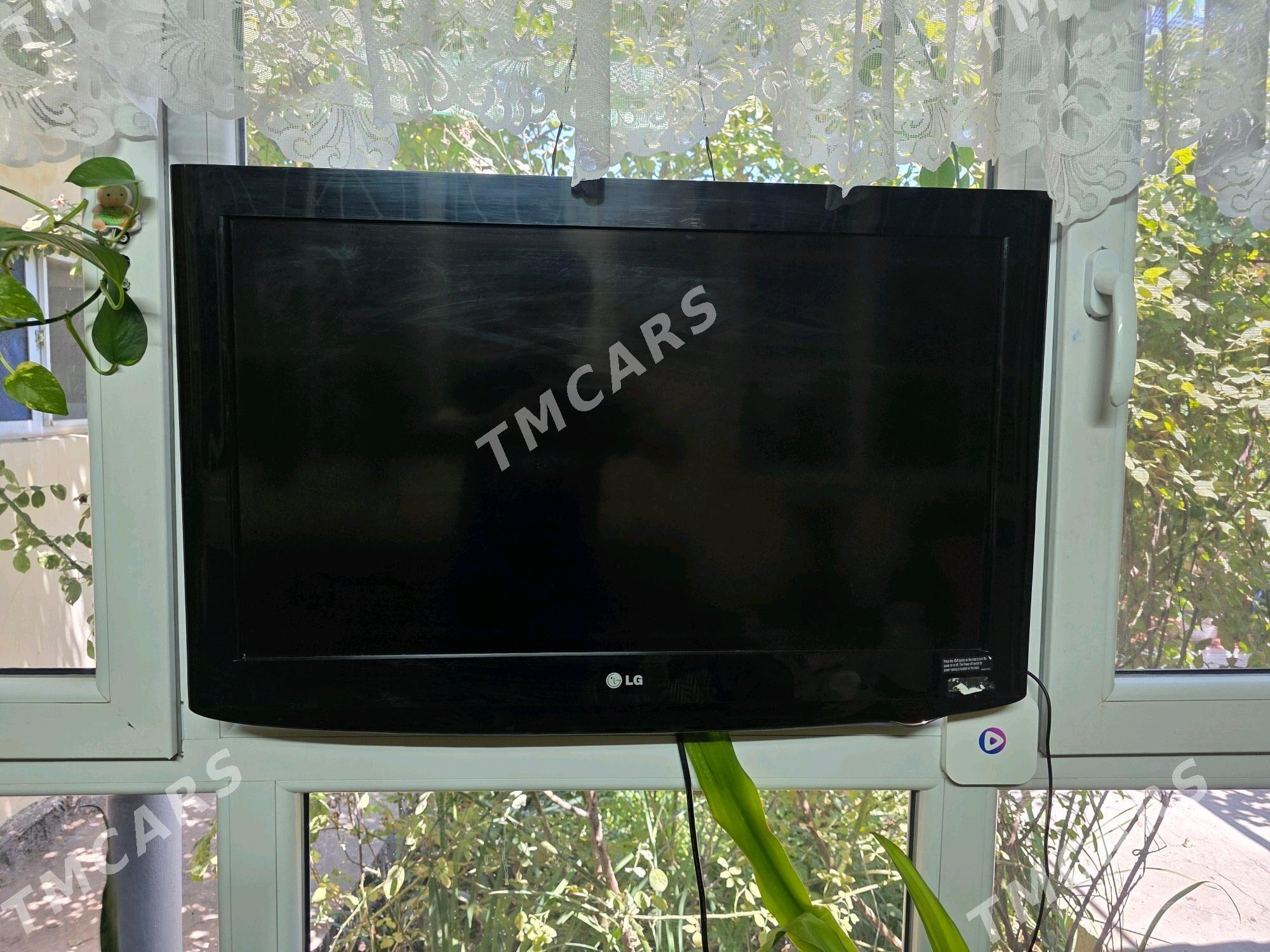 LG Telewizor - Дашогуз - img 3