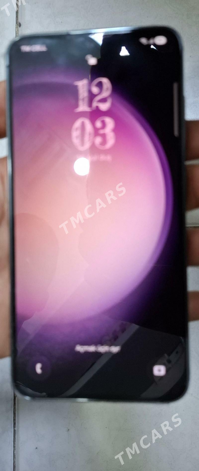 samsungS23 - Анев - img 2