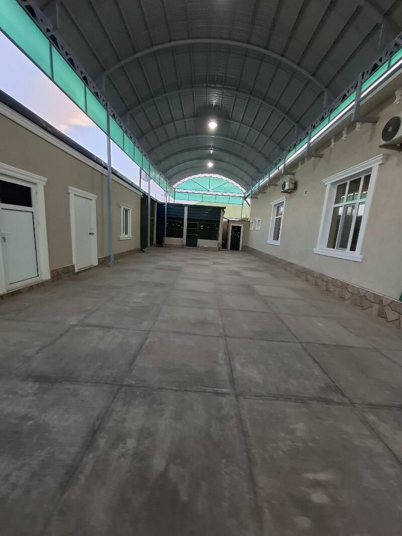 Bagyr mirewe 8sotok 5kom - Багир - img 2