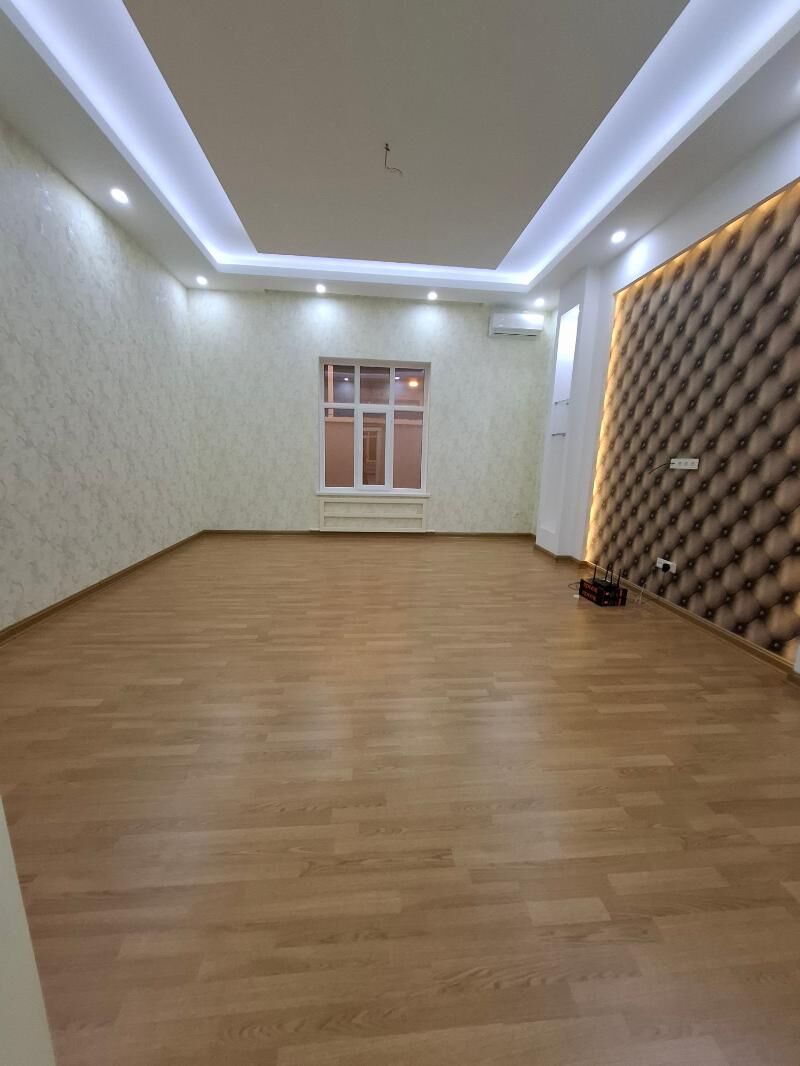 Bagyr mirewe 8sotok 5kom - Багир - img 5