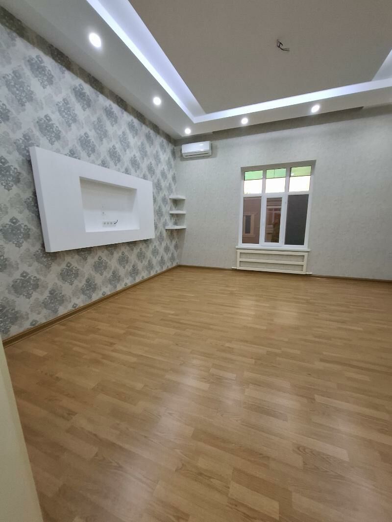 Bagyr mirewe 8sotok 5kom - Багир - img 6