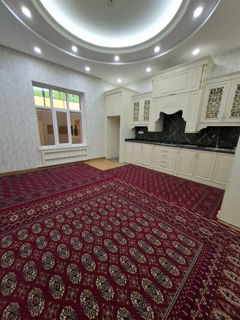 Bagyr mirewe 8sotok 5kom - Багир - img 8