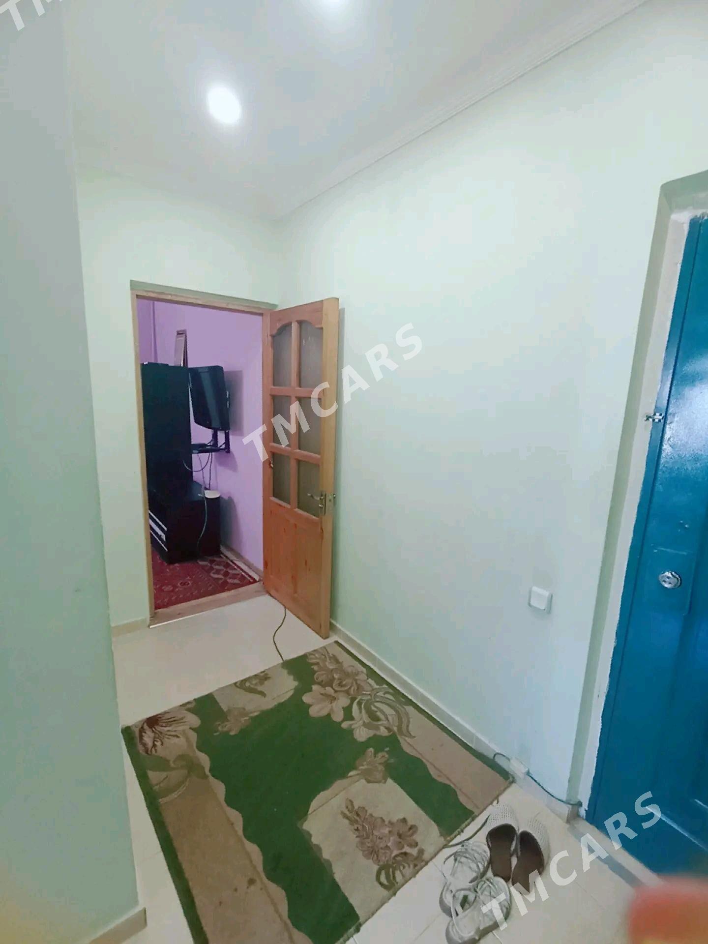 arenda mir2 - Aşgabat - img 2