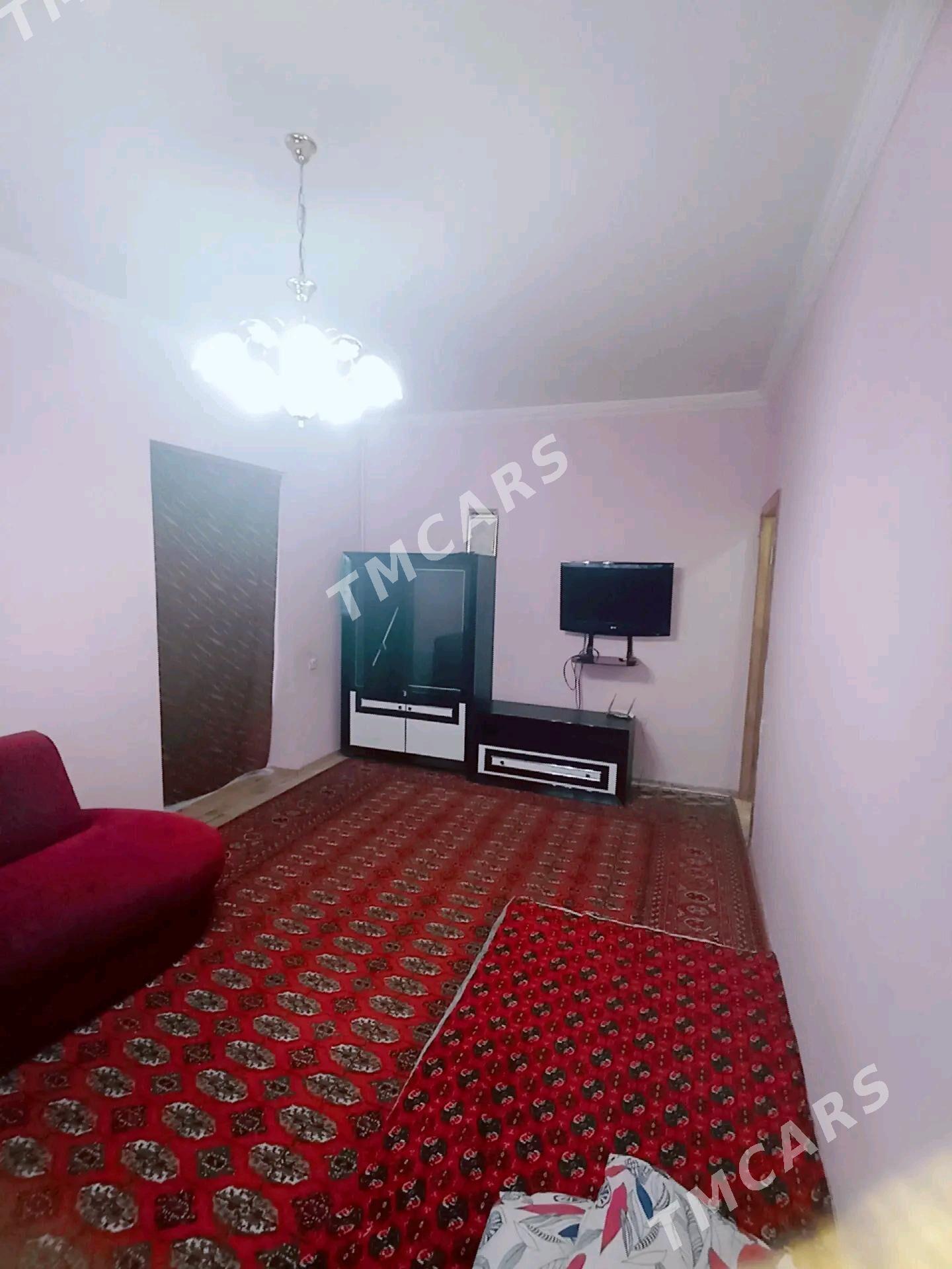 arenda mir2 - Aşgabat - img 4