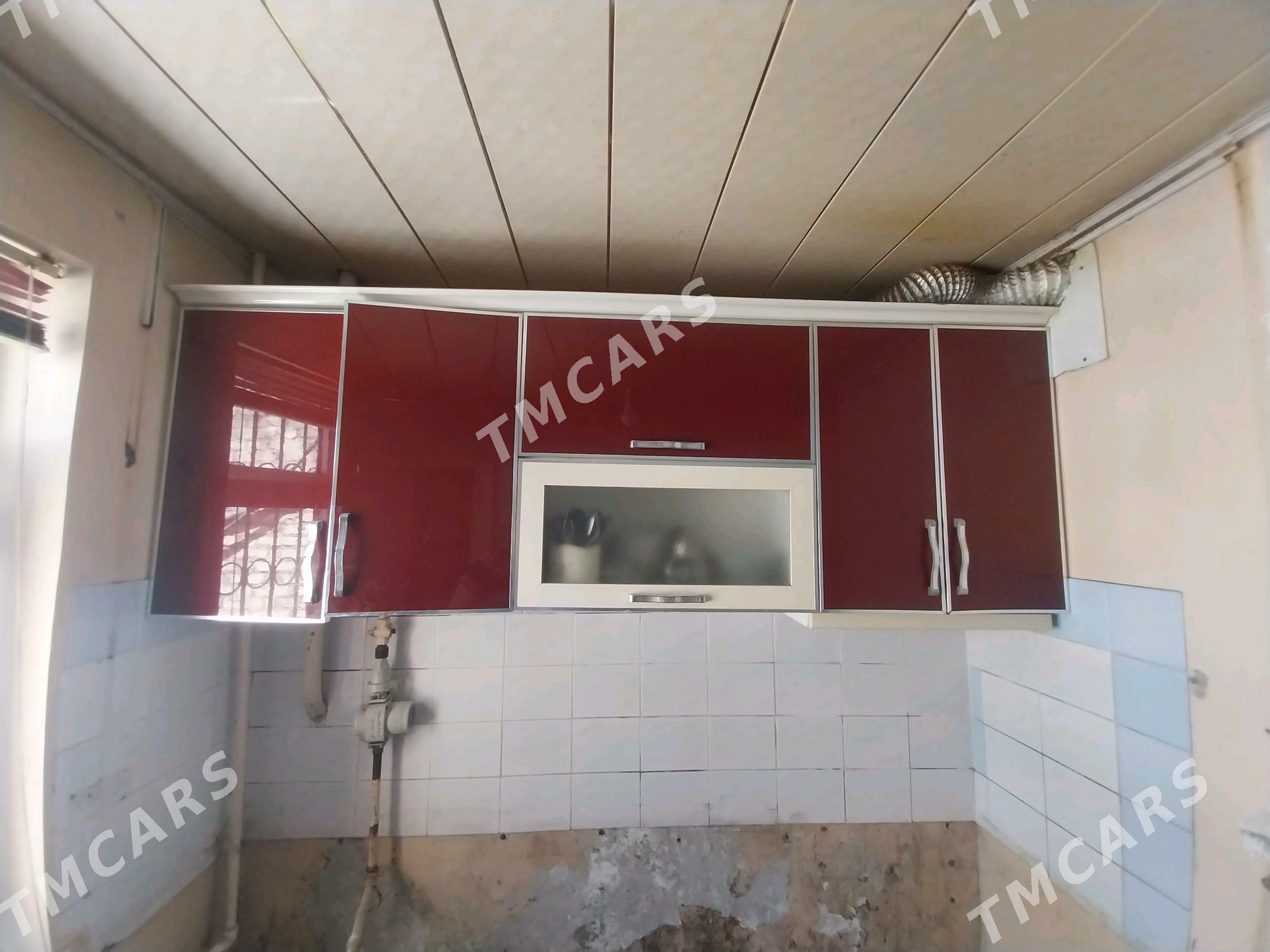 kuhniya garnitur - Türkmenabat - img 2