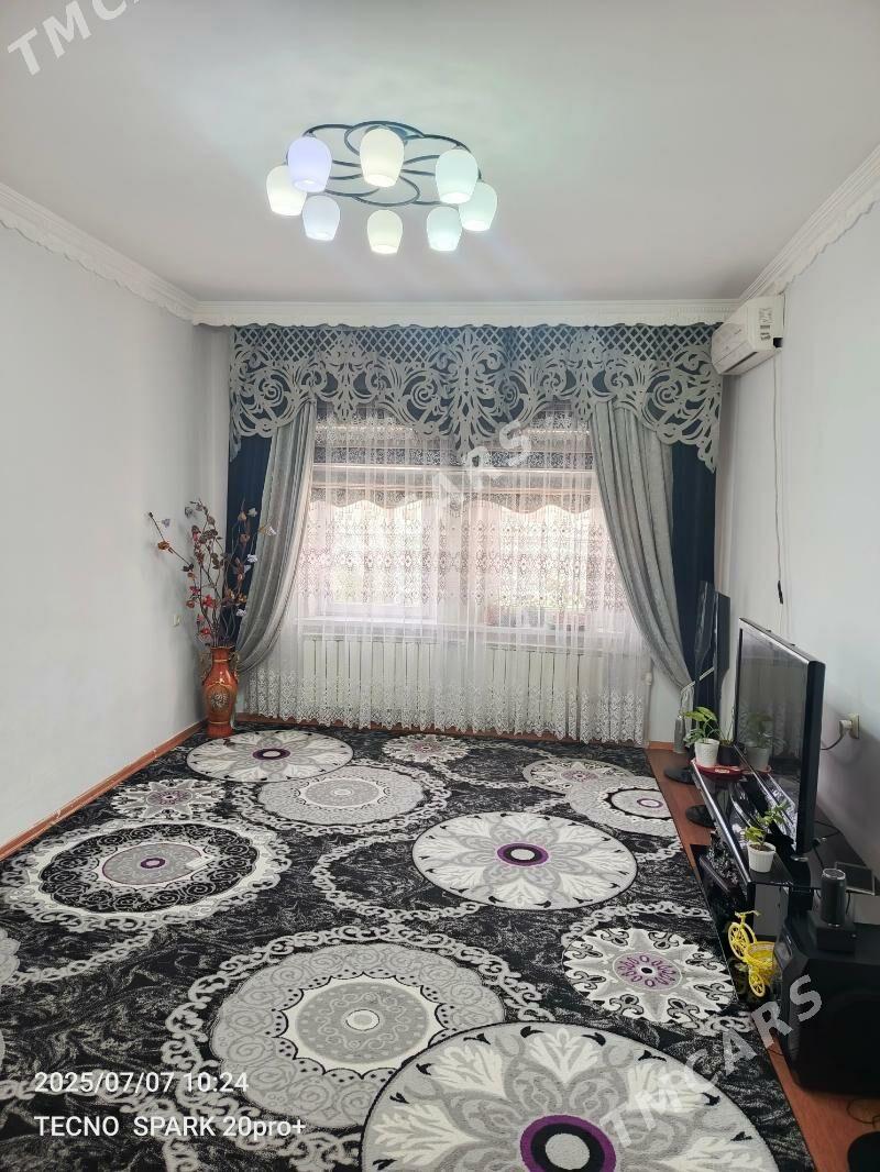 EÝESİNDEN SATLYK - Aşgabat - img 4