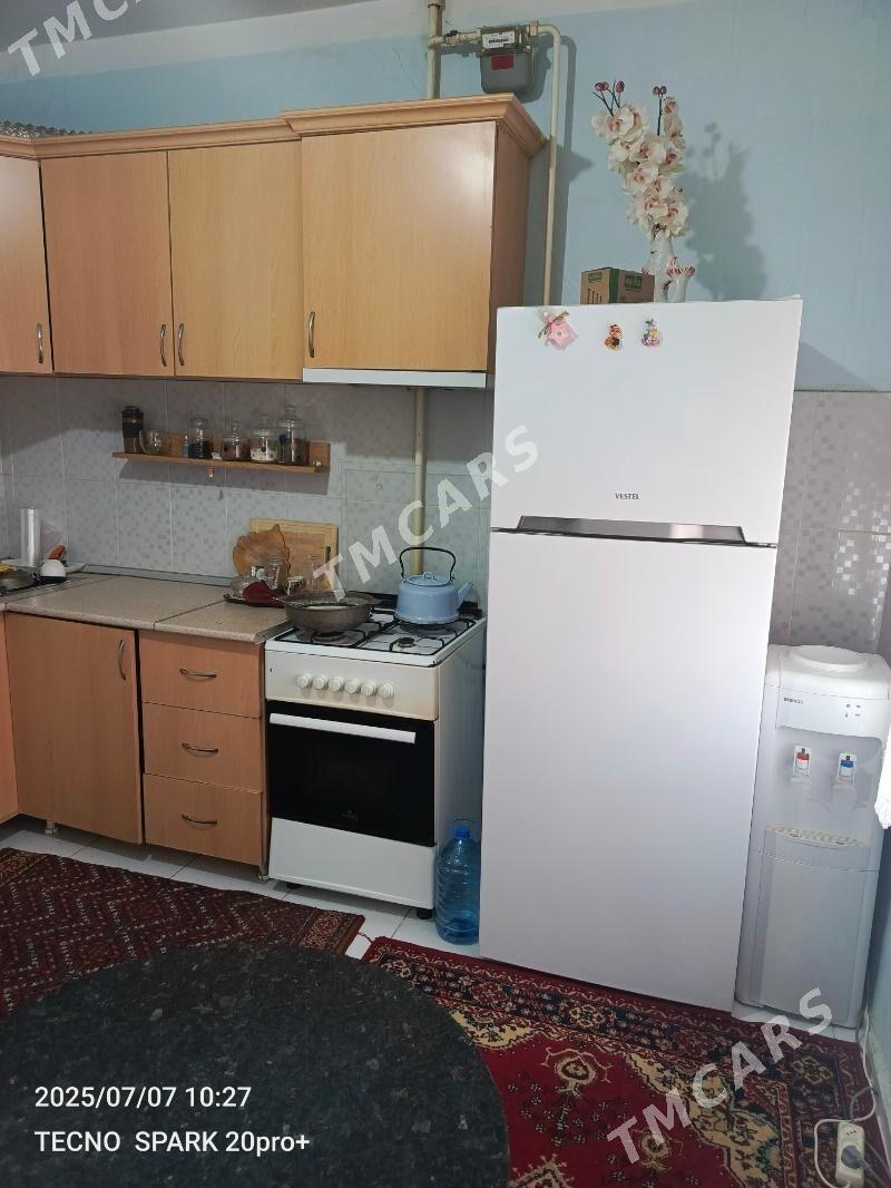 EÝESİNDEN SATLYK - Aşgabat - img 5
