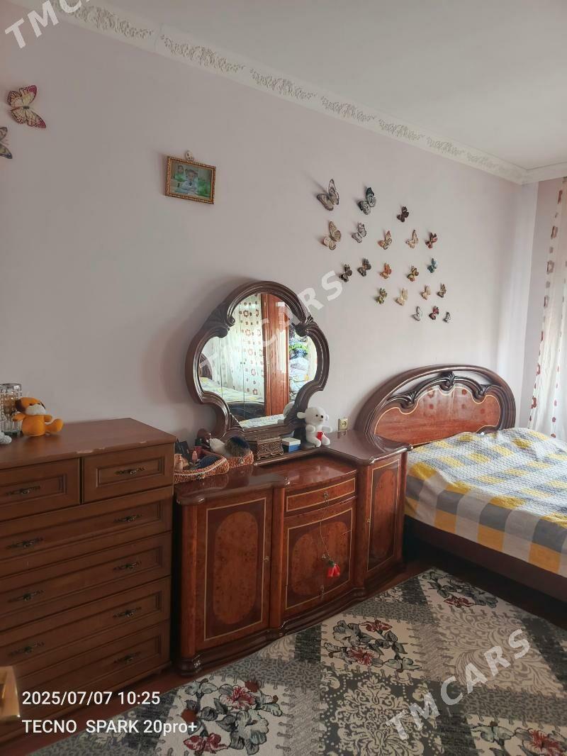 EÝESİNDEN SATLYK - Aşgabat - img 6