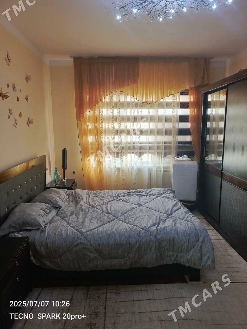 EÝESİNDEN SATLYK - Aşgabat - img 7