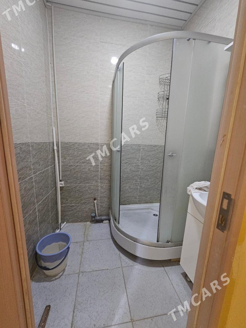 Gowdan " W " - Гаудан "В" - img 4