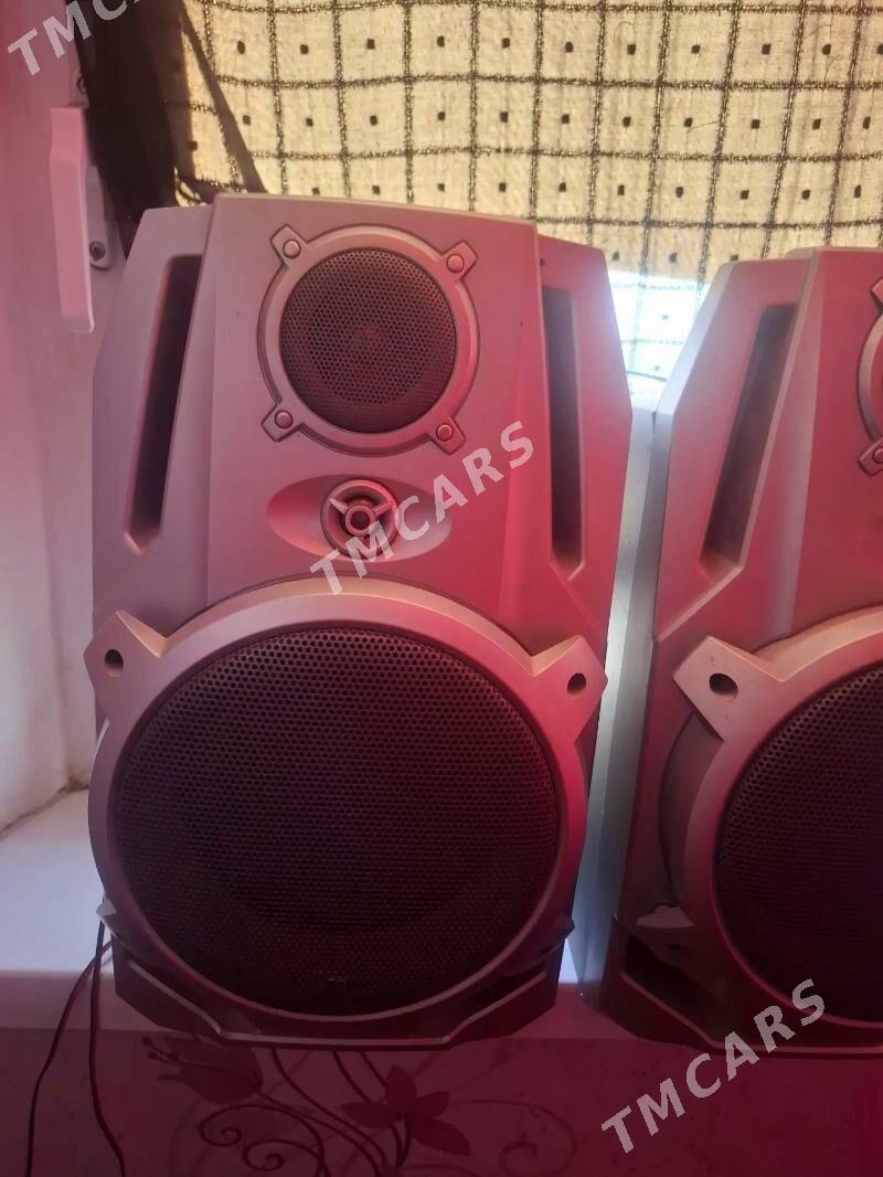 sony vs lg - Türkmenabat - img 2