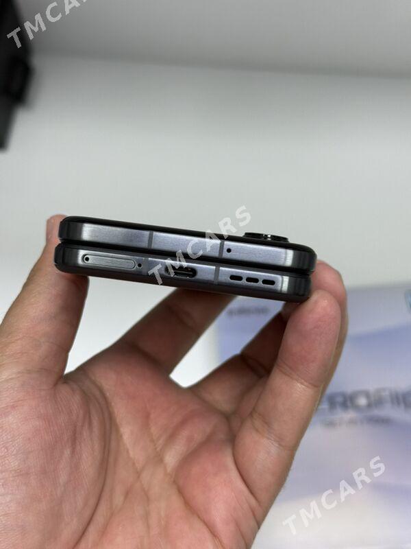 Infinix Zero Flip 16/512gb - Aşgabat - img 4