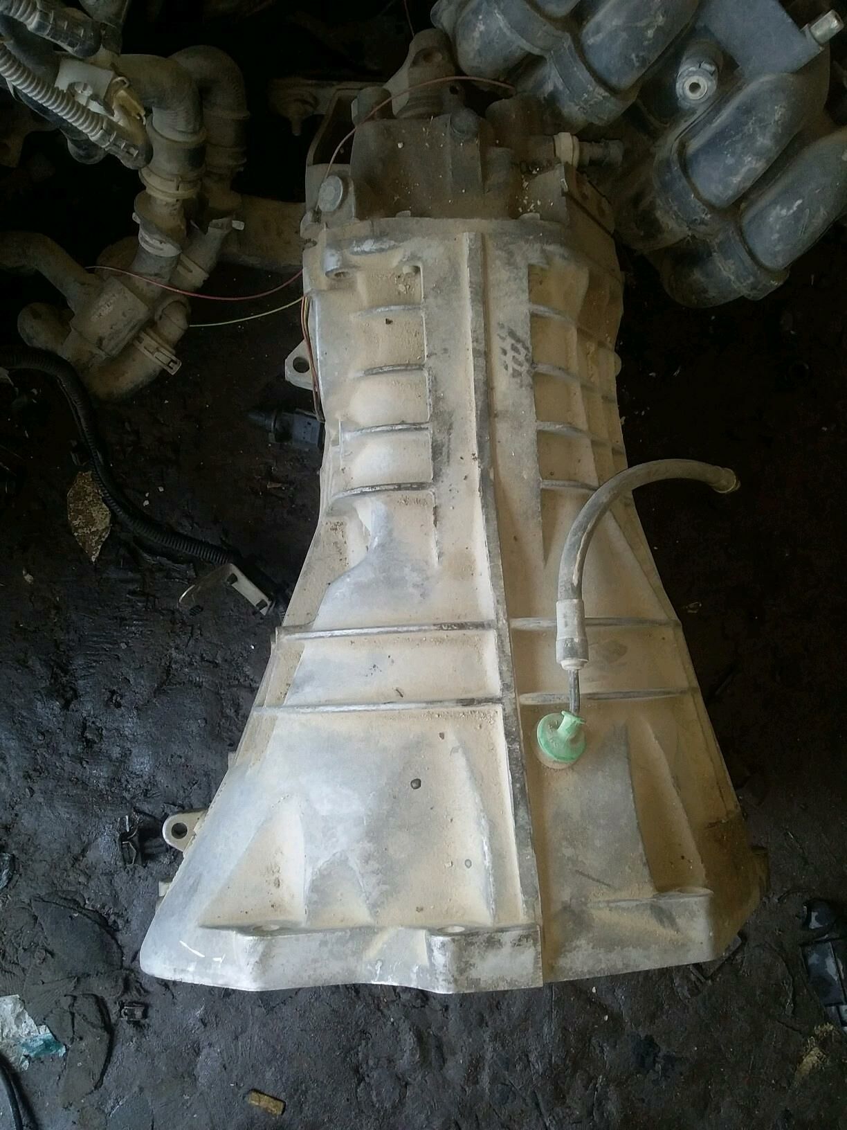 OPEL Amega B C zapjas GM ✅ 150 TMT - Шабатский этрап - img 10