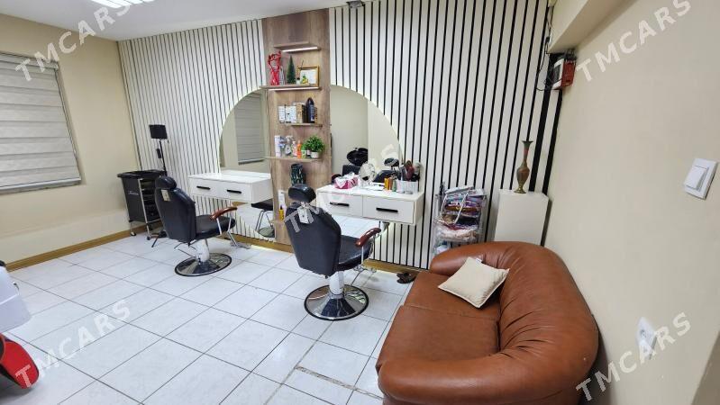 salon arenda - Aşgabat - img 2