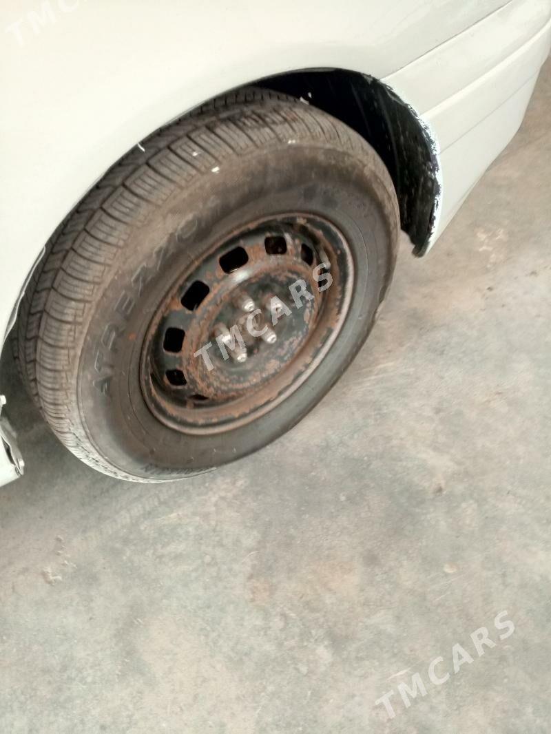 Toyota Corona 1993 - 46 000 TMT - Керки - img 4