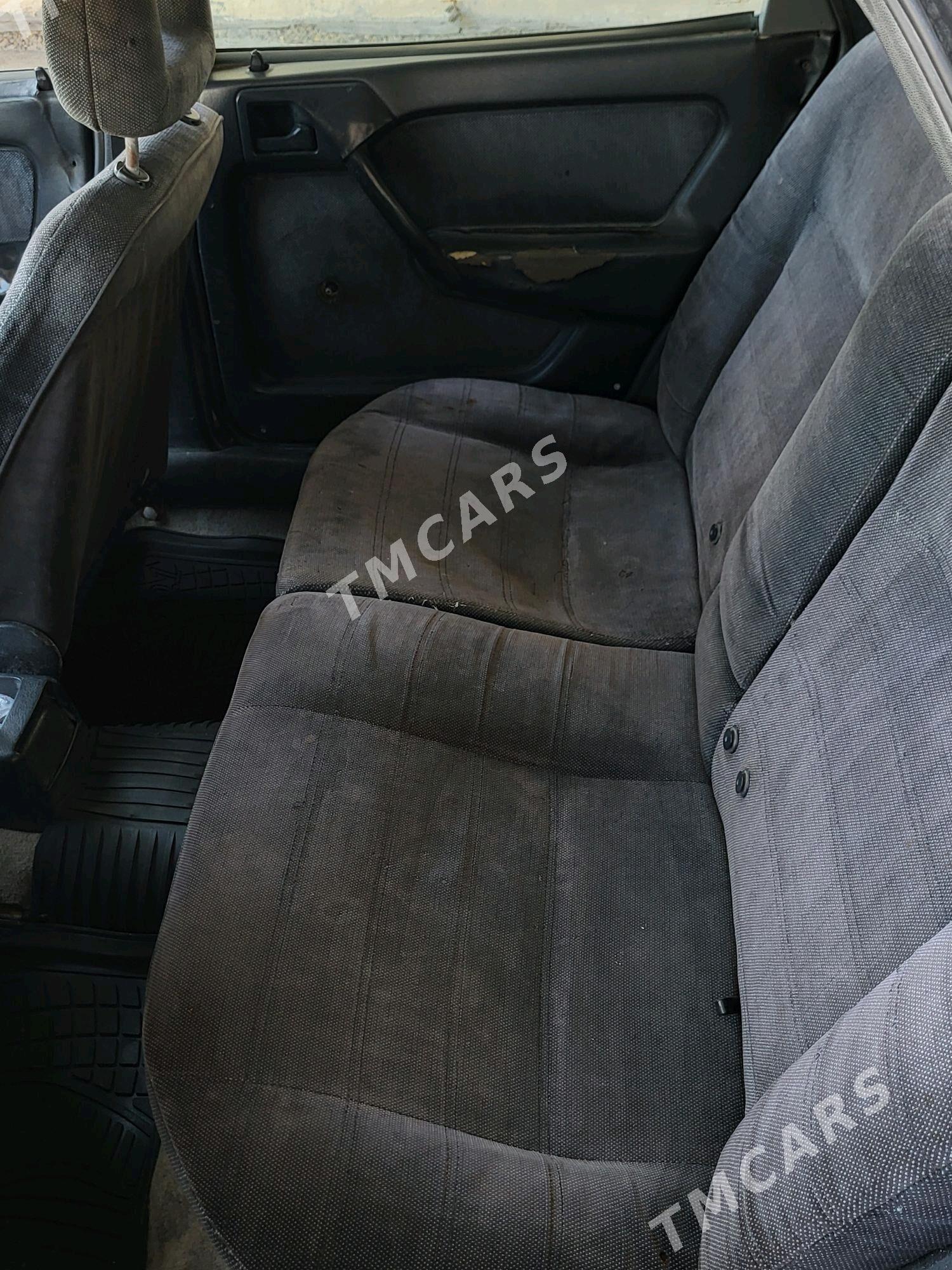 Opel Vectra 1991 - 32 000 TMT - Мары - img 7