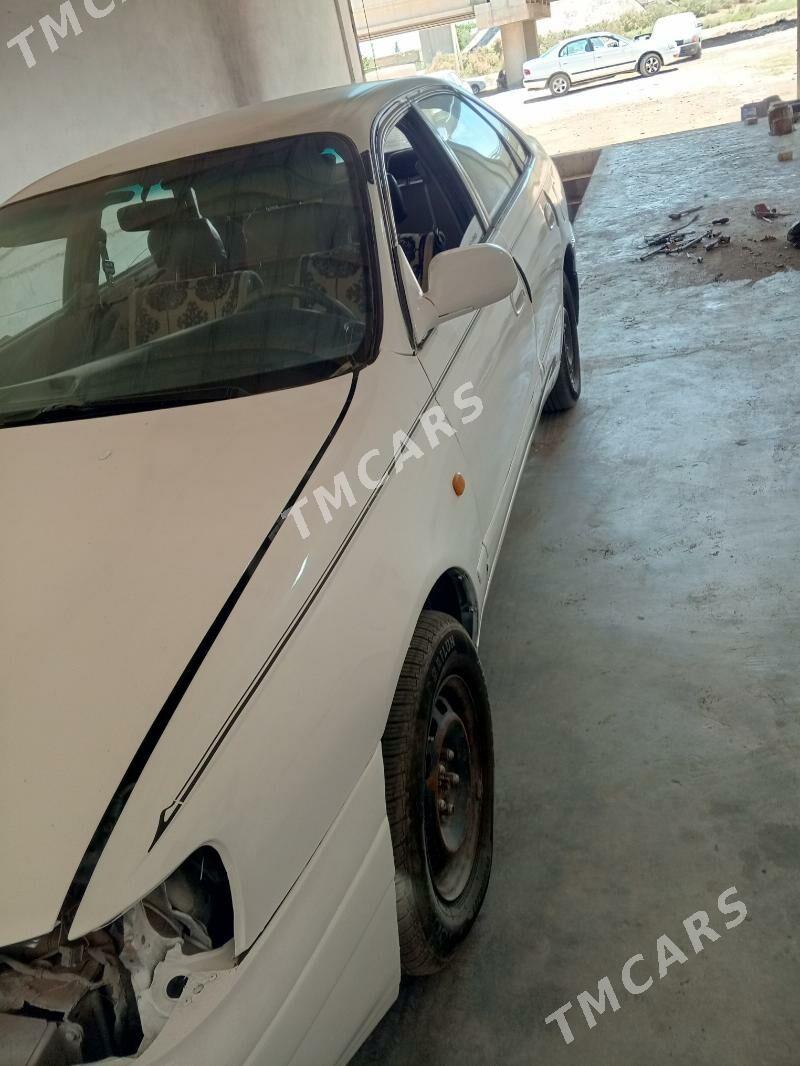 Toyota Corona 1993 - 46 000 TMT - Керки - img 8