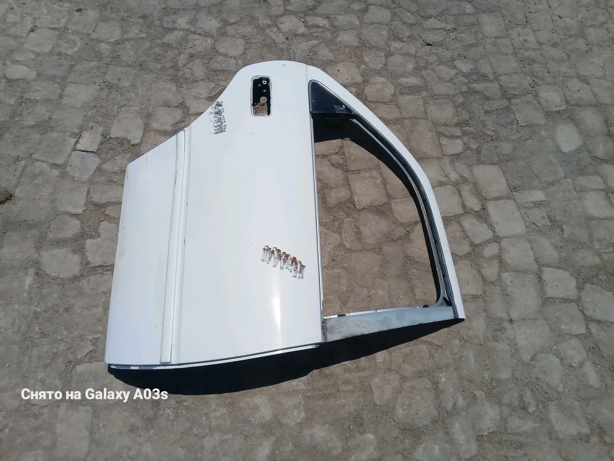 kamry gapy 300 TMT - Мары - img 2