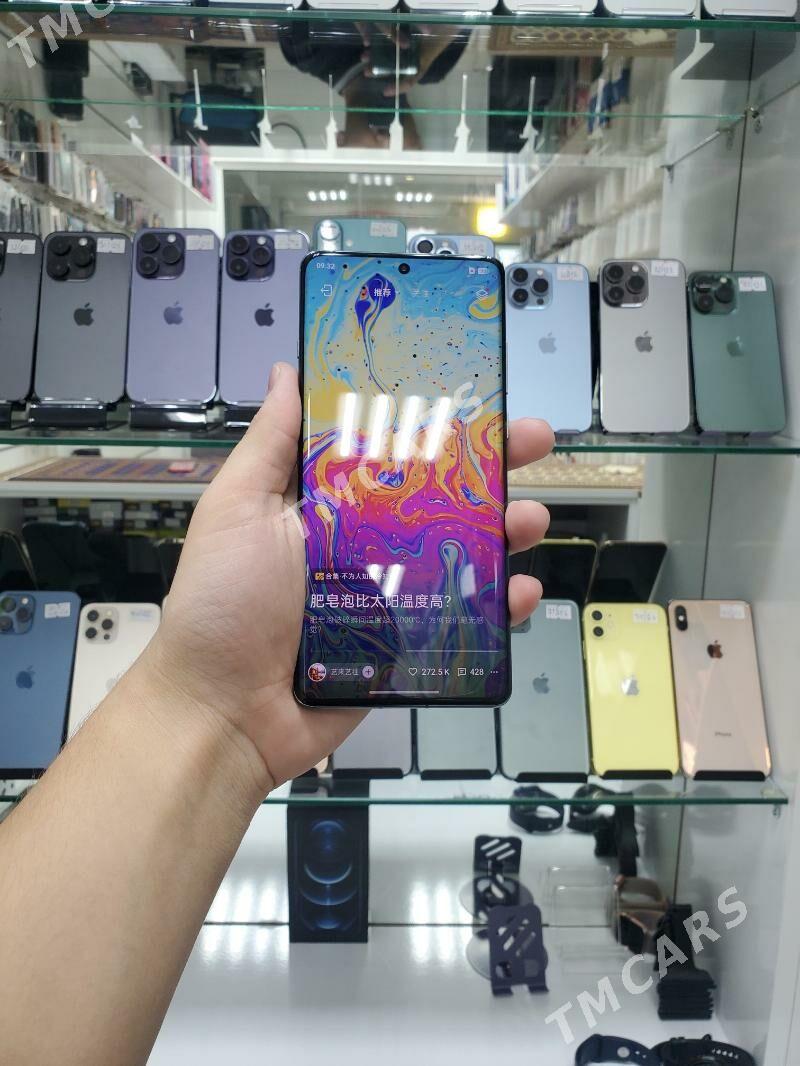 OnePlas 12 16/512gb - Garaşsyzlygyň 15 ýyllygy Söwda Merkezi - img 4