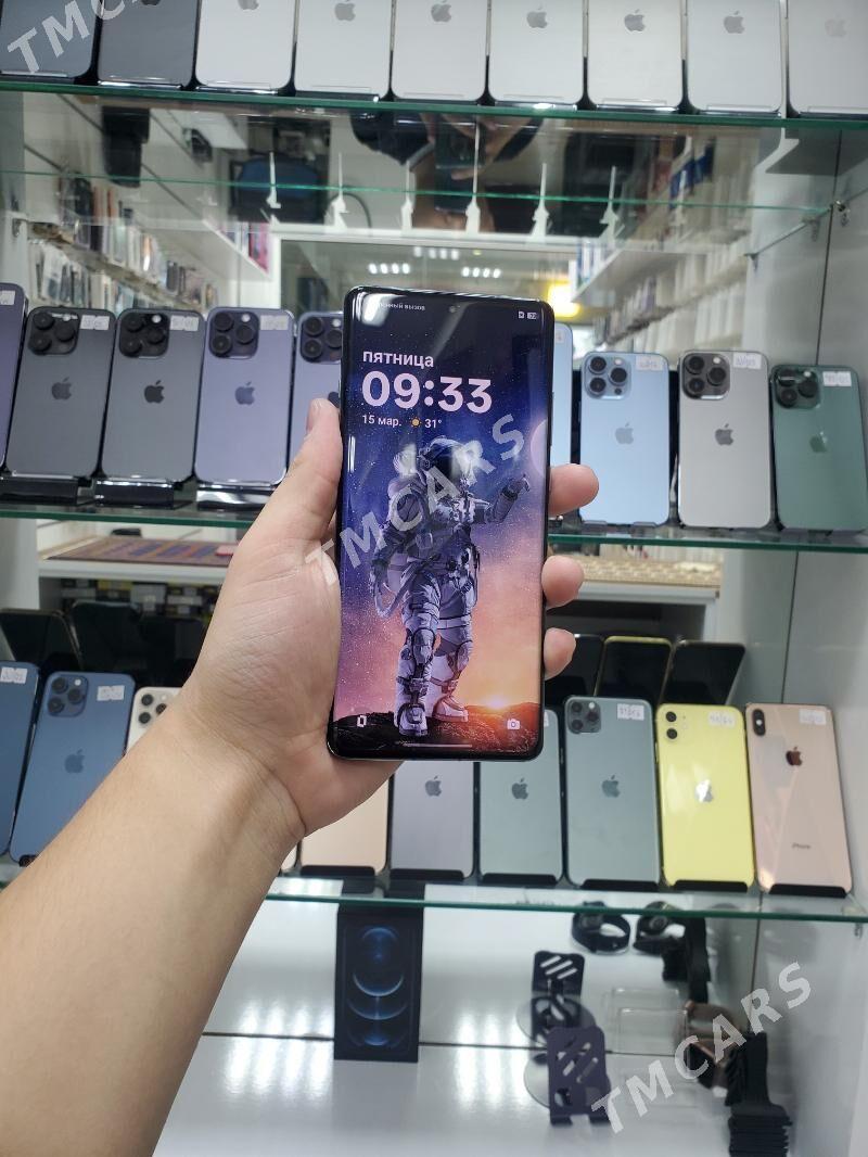 OnePlas 12 16/512gb - Garaşsyzlygyň 15 ýyllygy Söwda Merkezi - img 5