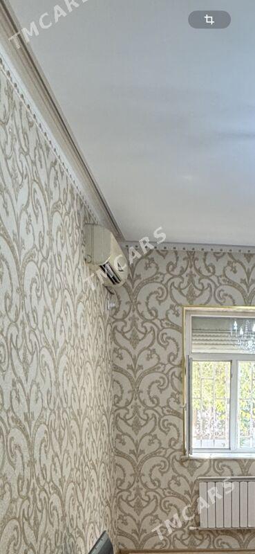 Mebel, lýustra, spalny krawat - 30 мкр - img 3