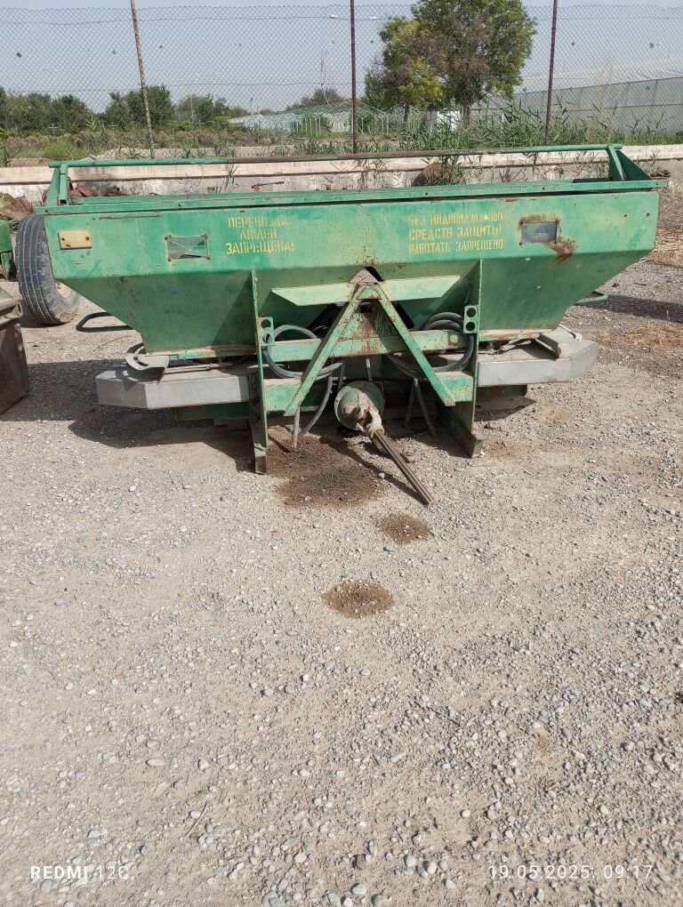 Rum 40 000 TMT - Aşgabat - img 3