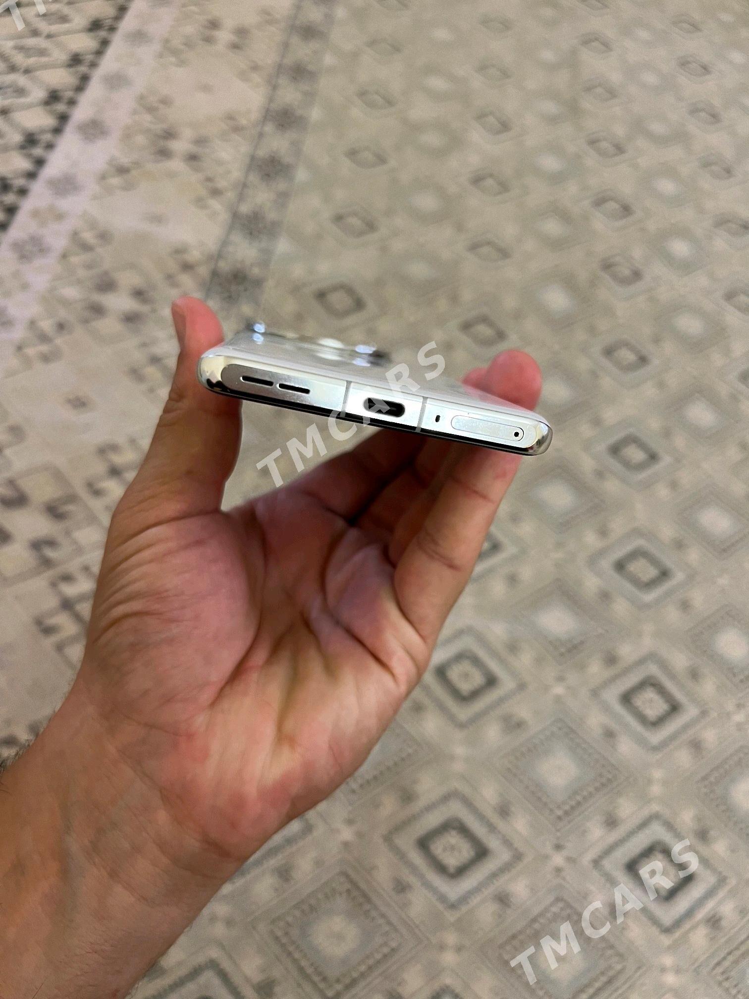 Oneplus 12 16/1TB - Aşgabat - img 2