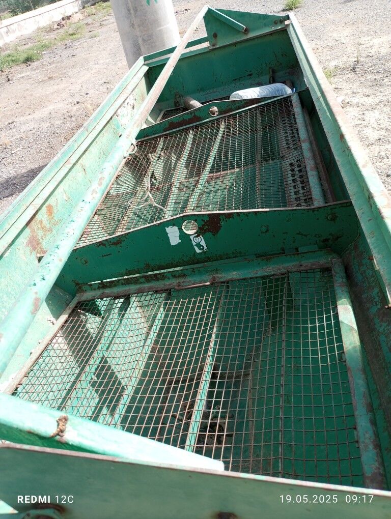 Rum 40 000 TMT - Aşgabat - img 2