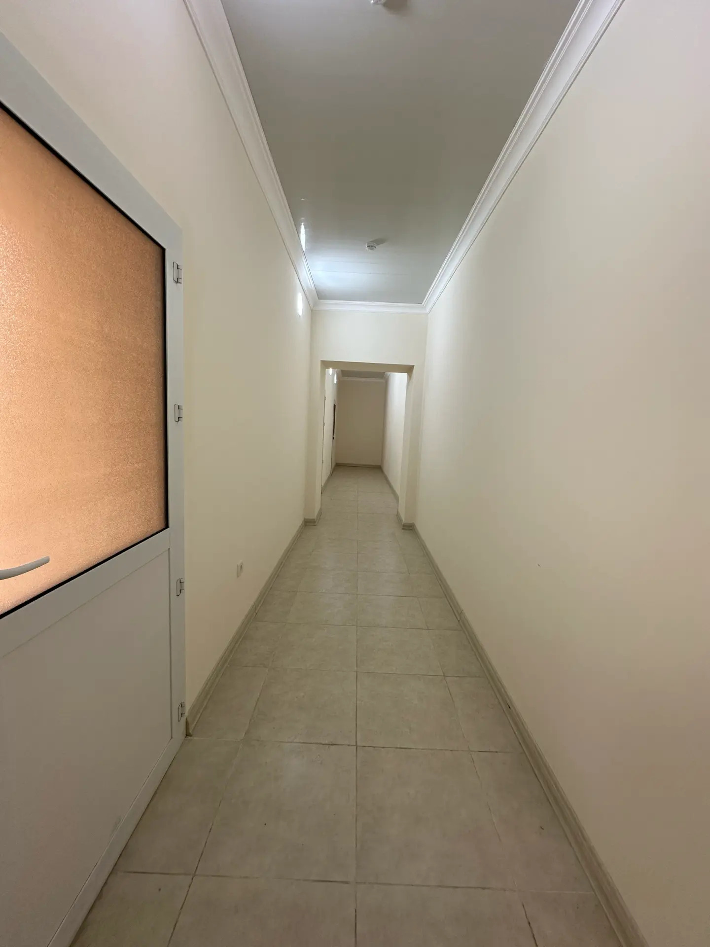 Arenda Swaboda 3 kom Padwal - Ашхабад - img 2