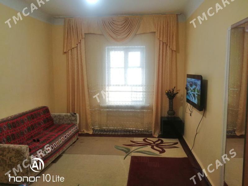 kwartira arenda - Türkmenbaşy - img 4
