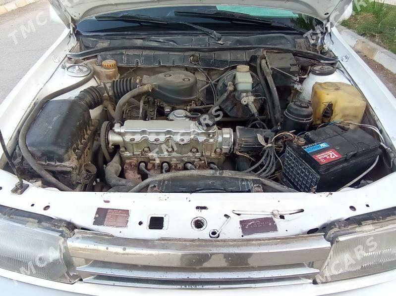 Opel Vectra 1990 - 25 000 TMT - Babadaýhan - img 5