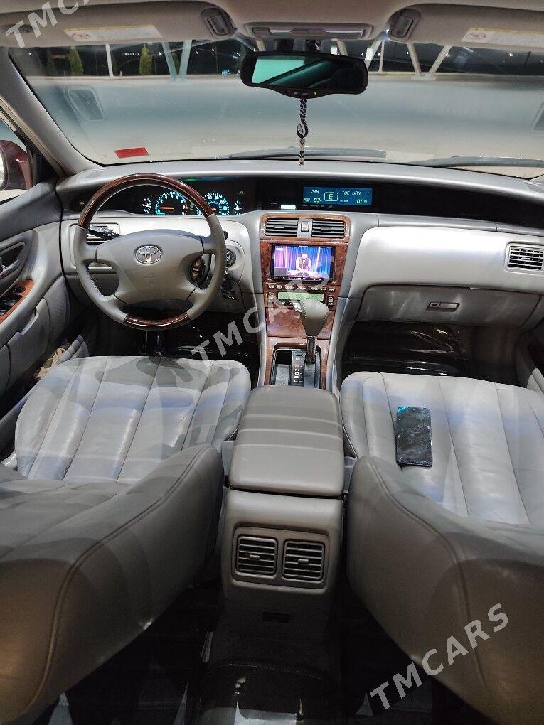 Toyota Avalon 2003 - 245 000 TMT - Türkmenabat - img 5