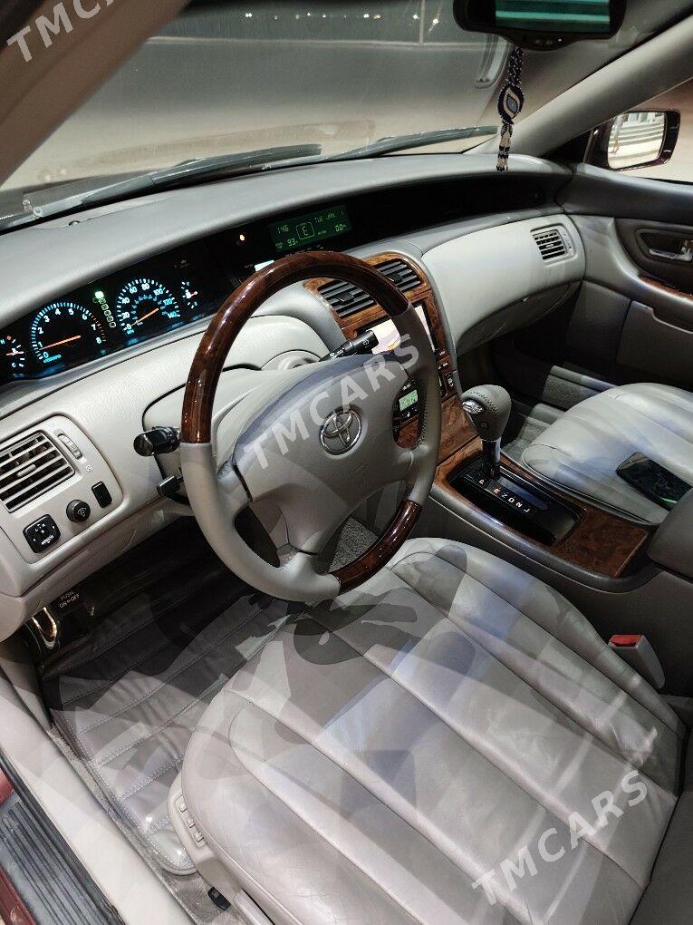 Toyota Avalon 2003 - 245 000 TMT - Türkmenabat - img 3
