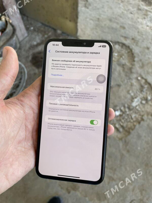 iphone Xs Max 2sim - Kerki - img 3