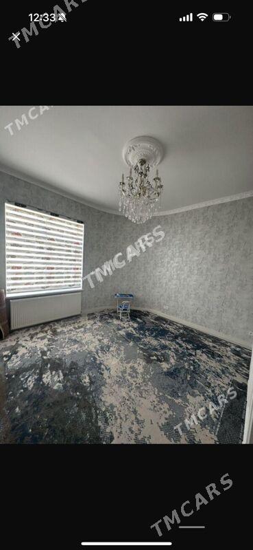 Taze Gurtly 3kom - Гуртли - img 3