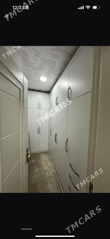 Taze Gurtly 3kom - Гуртли - img 2