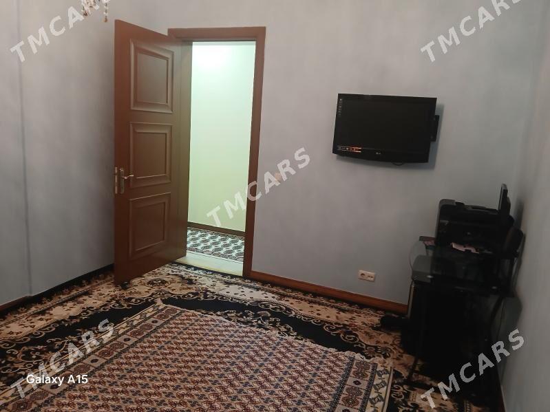 Kiwartirant  gerek - Podwoýski köç. (Bitarap Türkmenistan şaýoly) - img 2