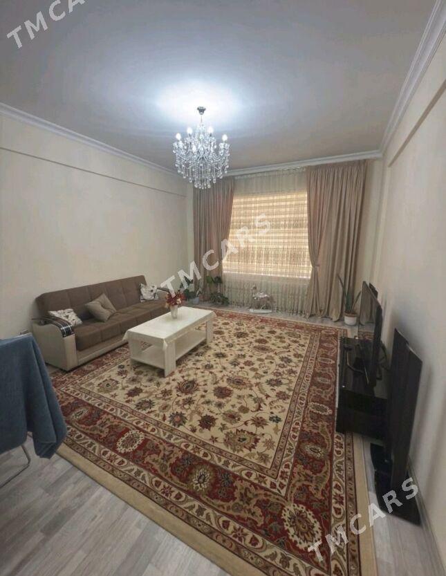 Taze Gurtly 3kom - Гуртли - img 2