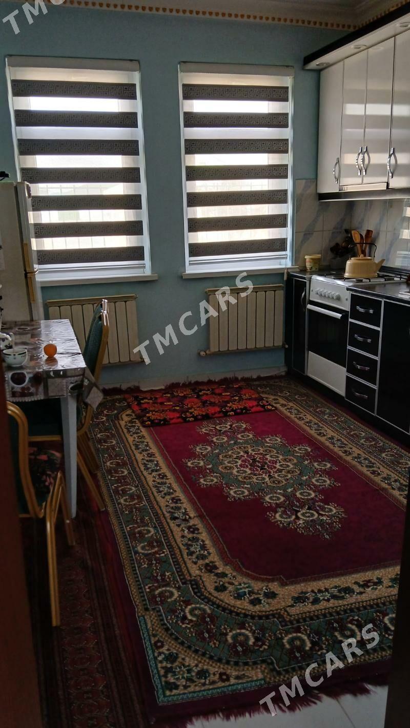 çoganly arkaç kotej - Чоганлы - img 2