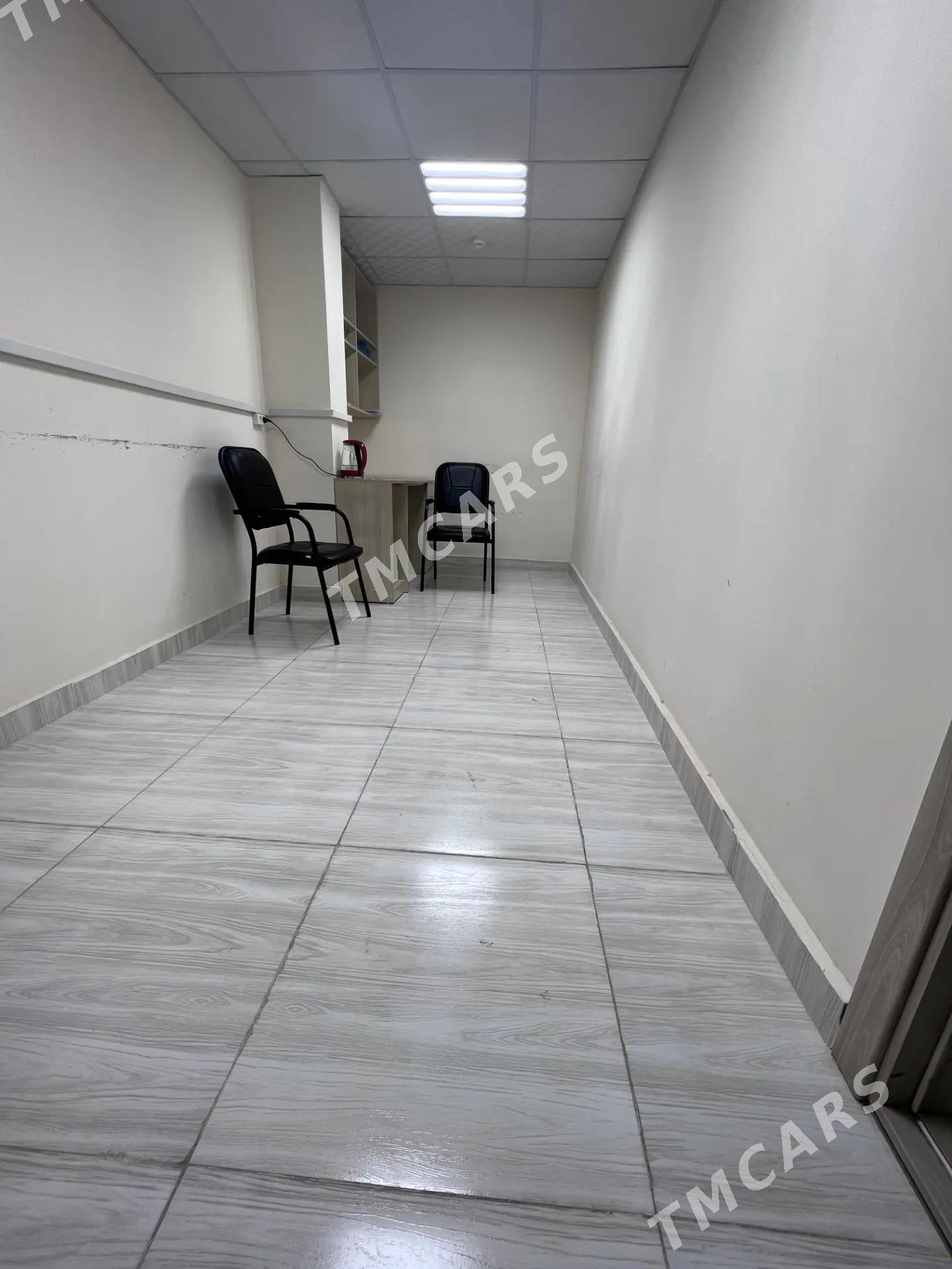 EÝESINDEN GARAGUM ATELIÑ ÝANY - Ашхабад - img 2
