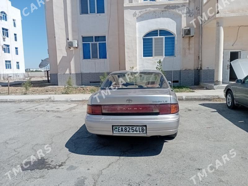 Toyota Camry 1994 - 77 000 TMT - Чарджоу - img 5