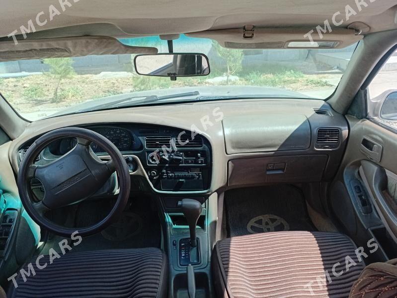 Toyota Camry 1994 - 77 000 TMT - Чарджоу - img 6