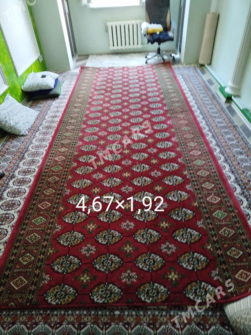 halylar - Гаудан "В" - img 2