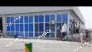 magazin - Aşgabat - img 2