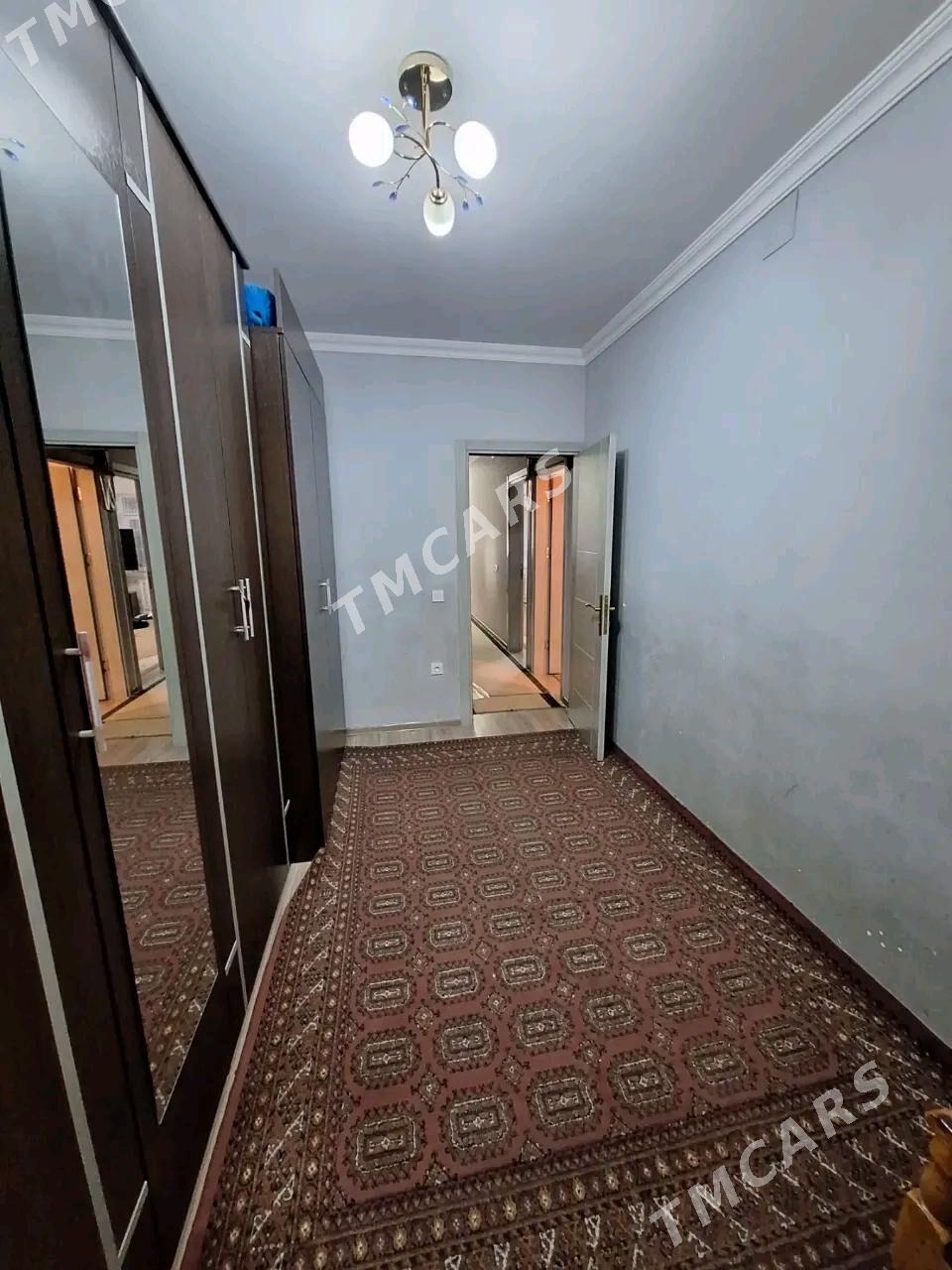 arenda mir3 - Aşgabat - img 5