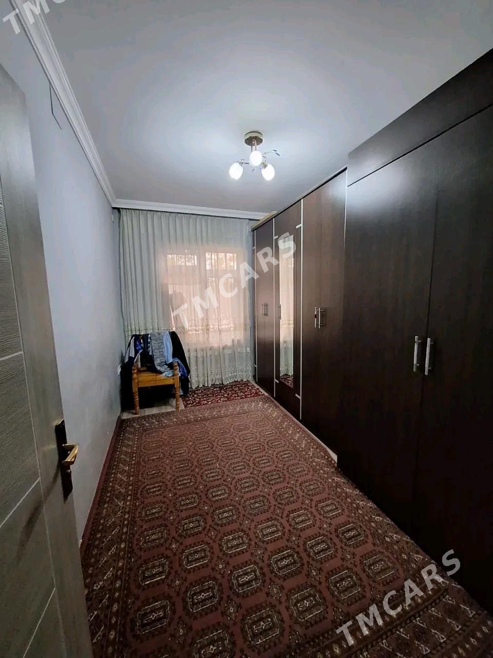 arenda mir3 - Aşgabat - img 2