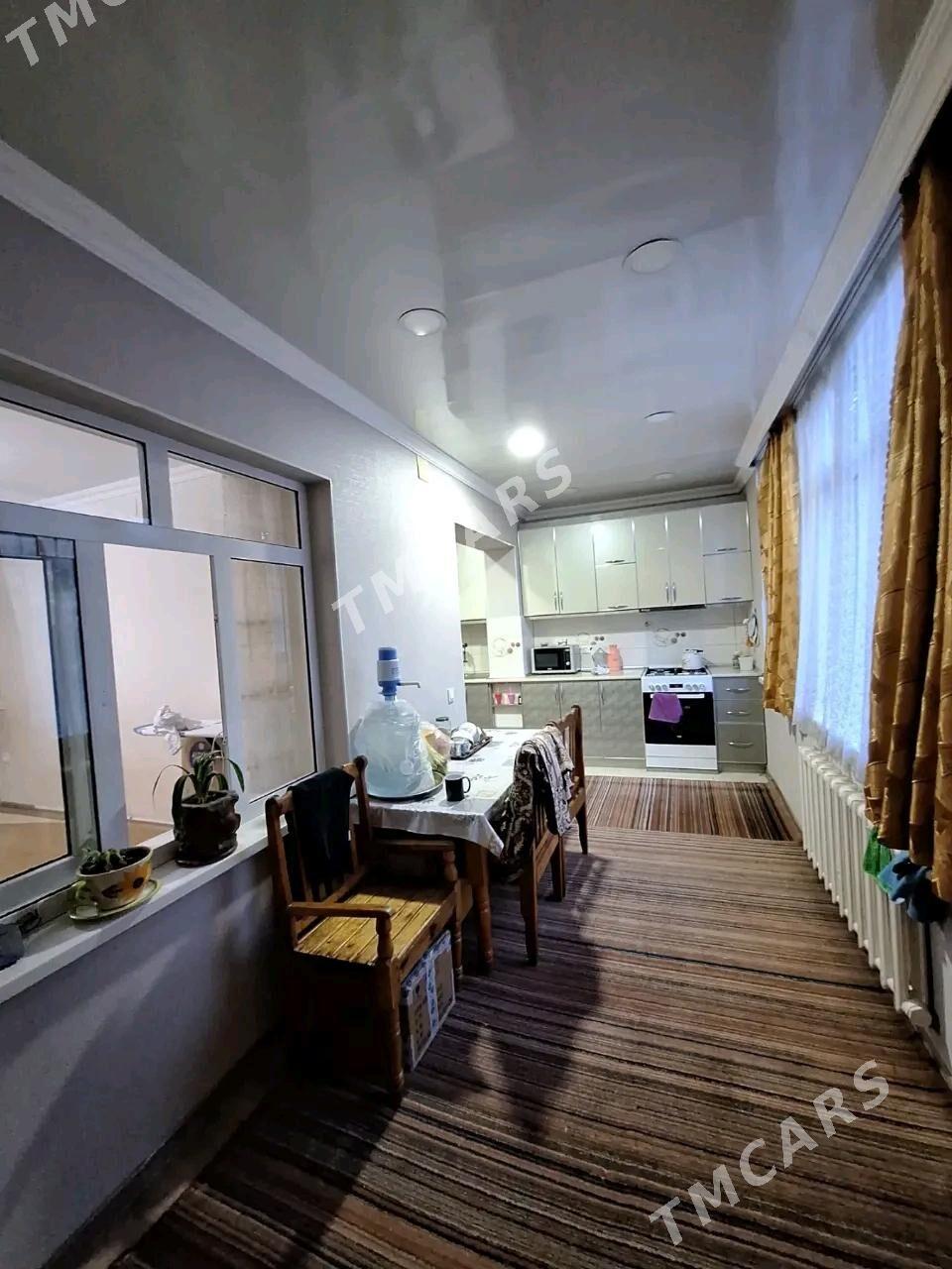 arenda mir3 - Aşgabat - img 4
