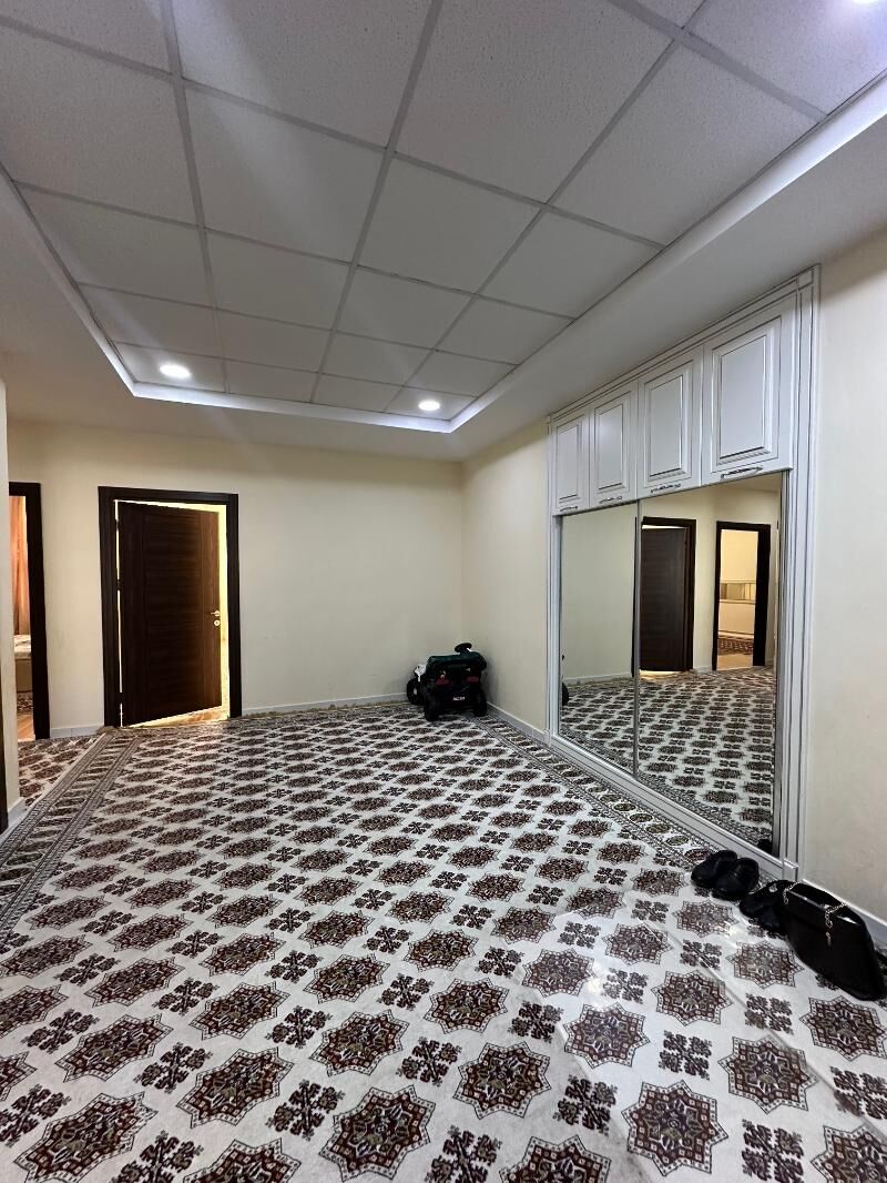 Gurtly 3et 3kom 135m2 b 97.5 - Гуртли - img 5