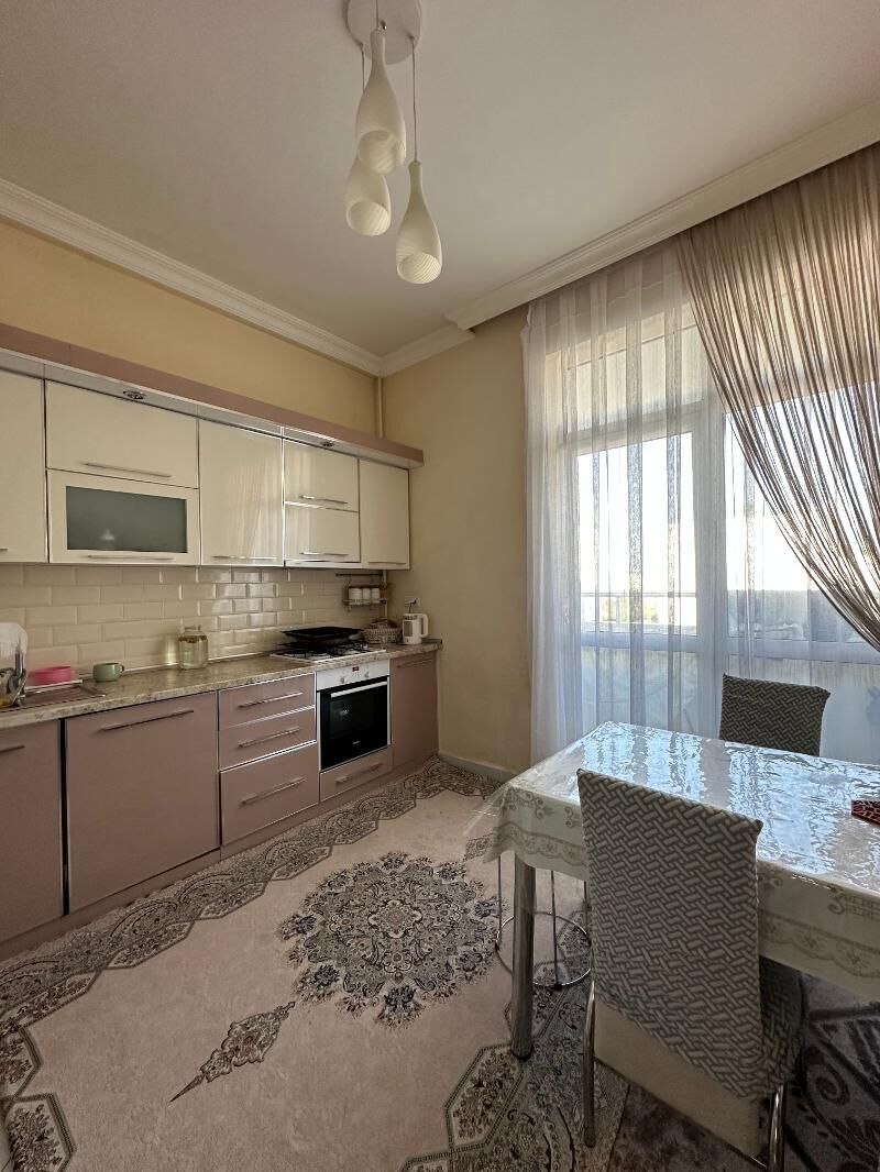 Gurtly 3et 3kom 135m2 b 97.5 - Гуртли - img 1