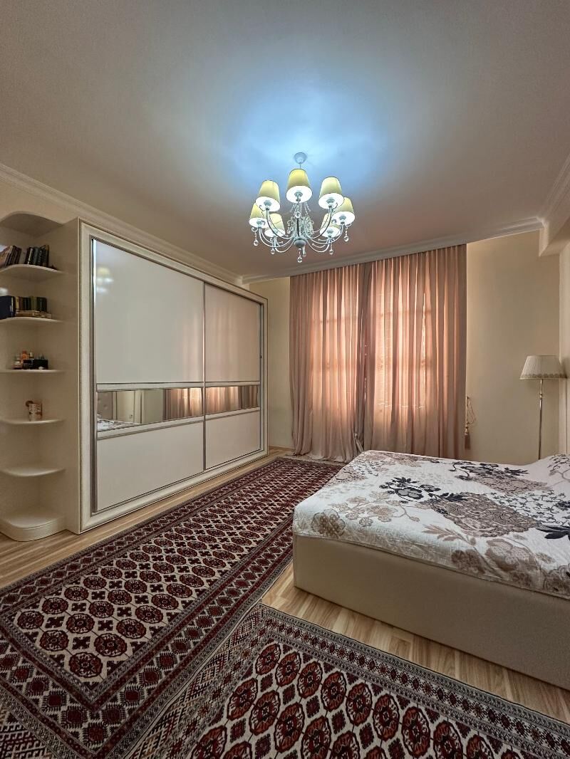 Gurtly 3et 3kom 135m2 b 97.5 - Гуртли - img 7